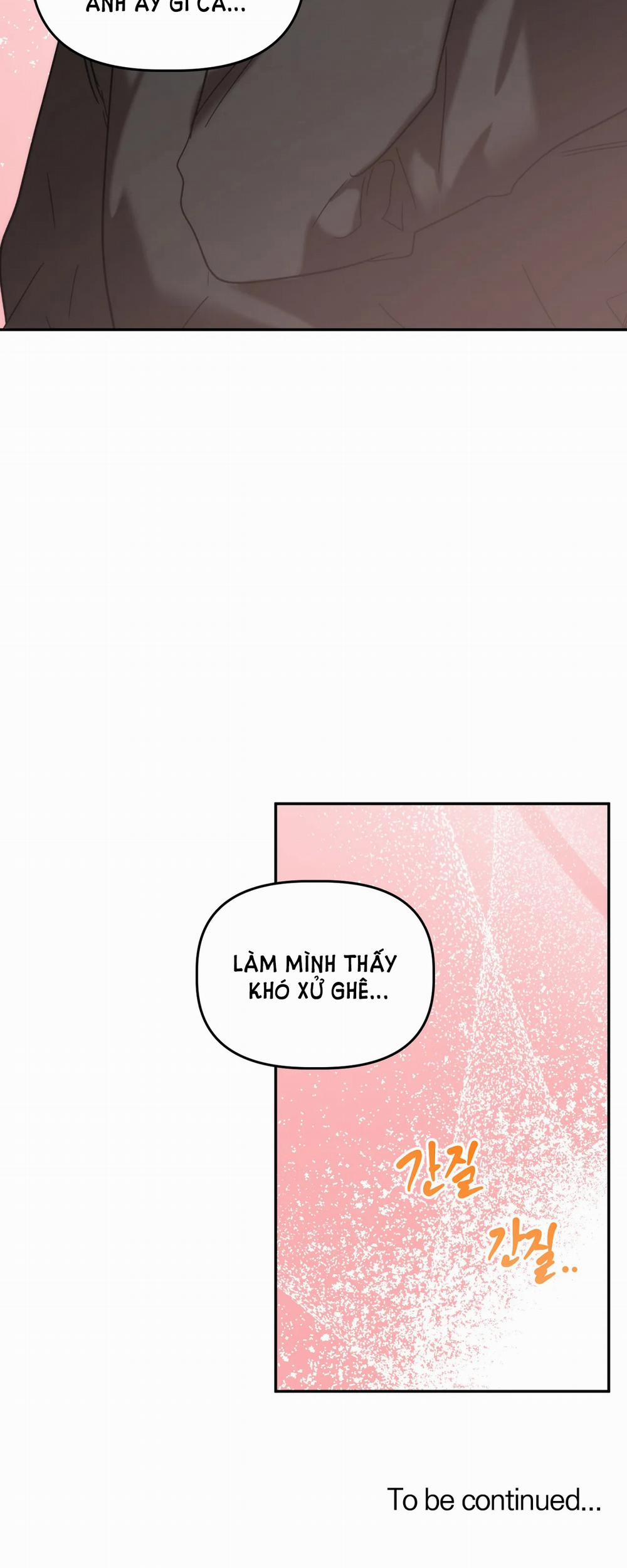 [18+] Anh Đã Hiểu Chưa? 26.2 trang 26