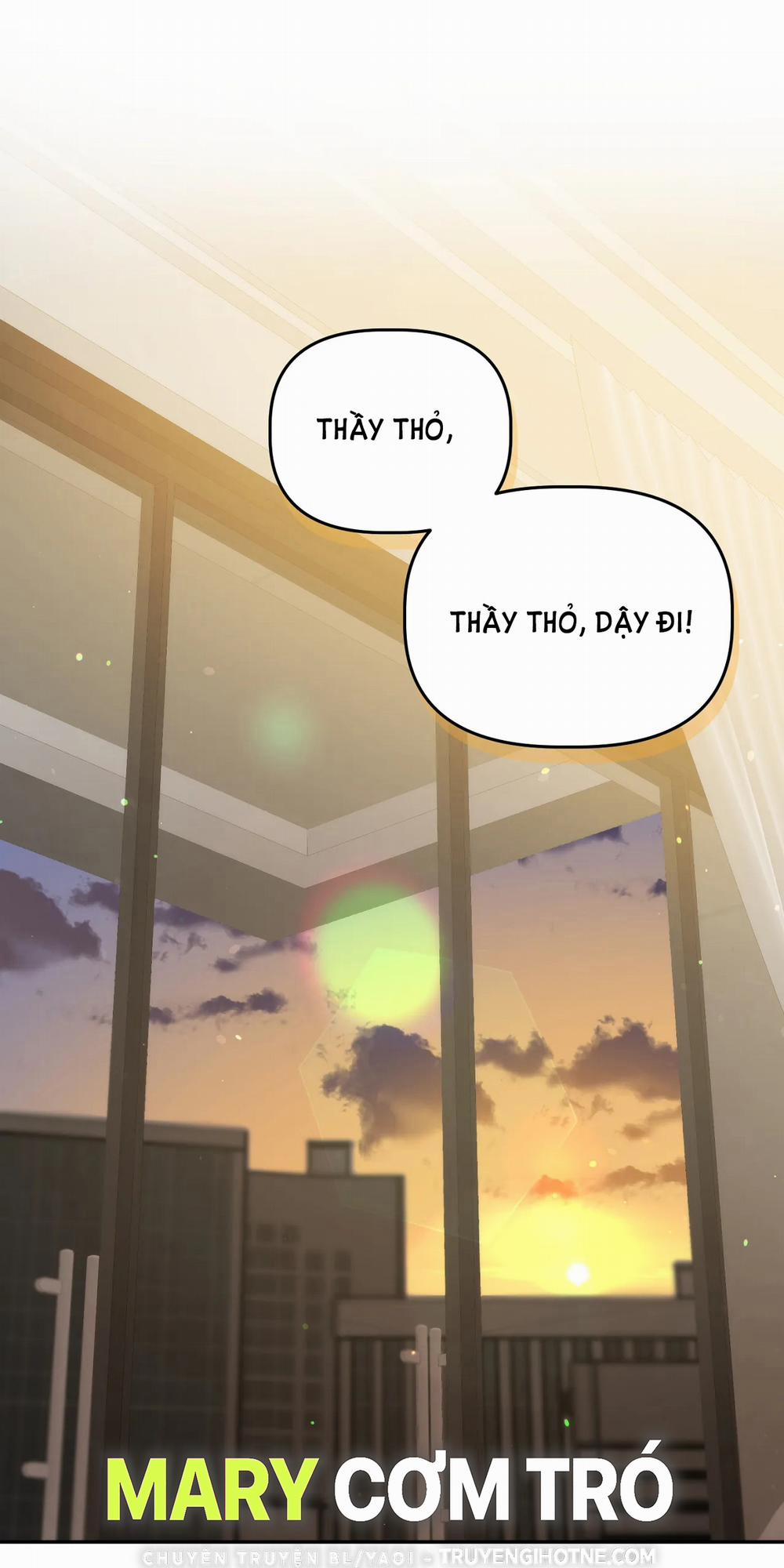 [18+] Anh Đã Hiểu Chưa? 27.1 trang 0