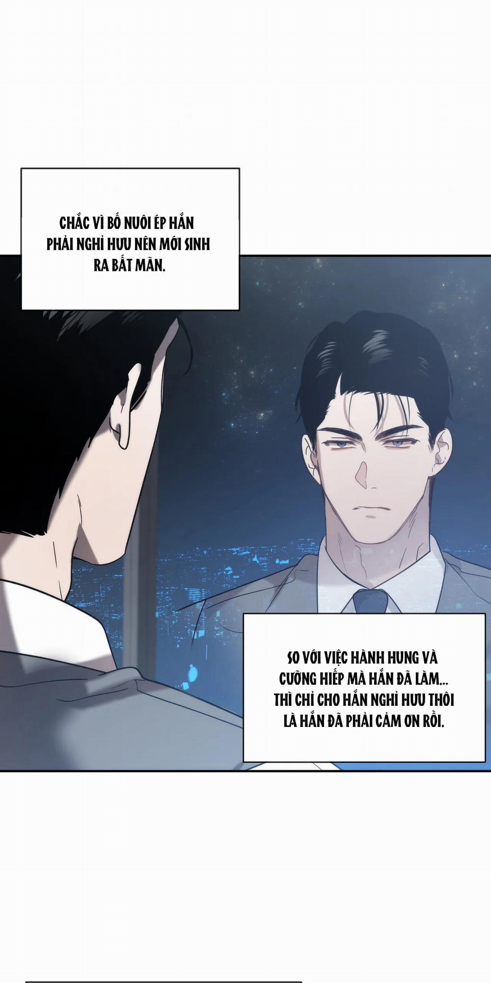 [18+] Anh Đã Hiểu Chưa? 27.2 trang 0