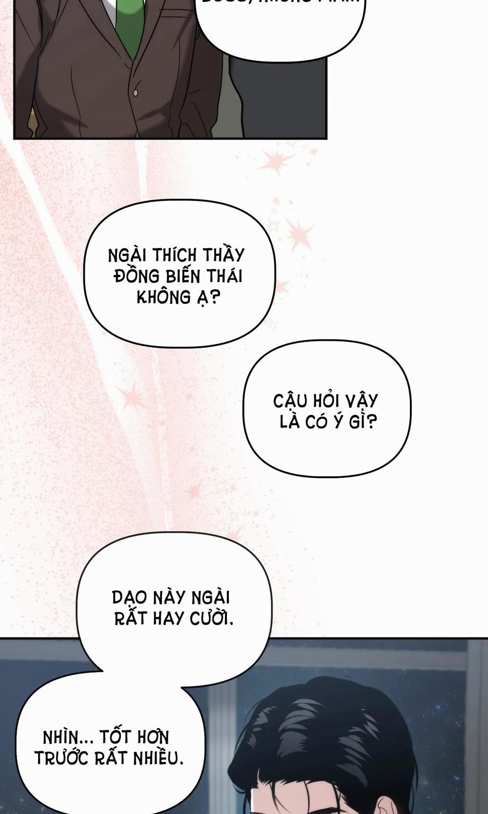 [18+] Anh Đã Hiểu Chưa? 27.2 trang 13