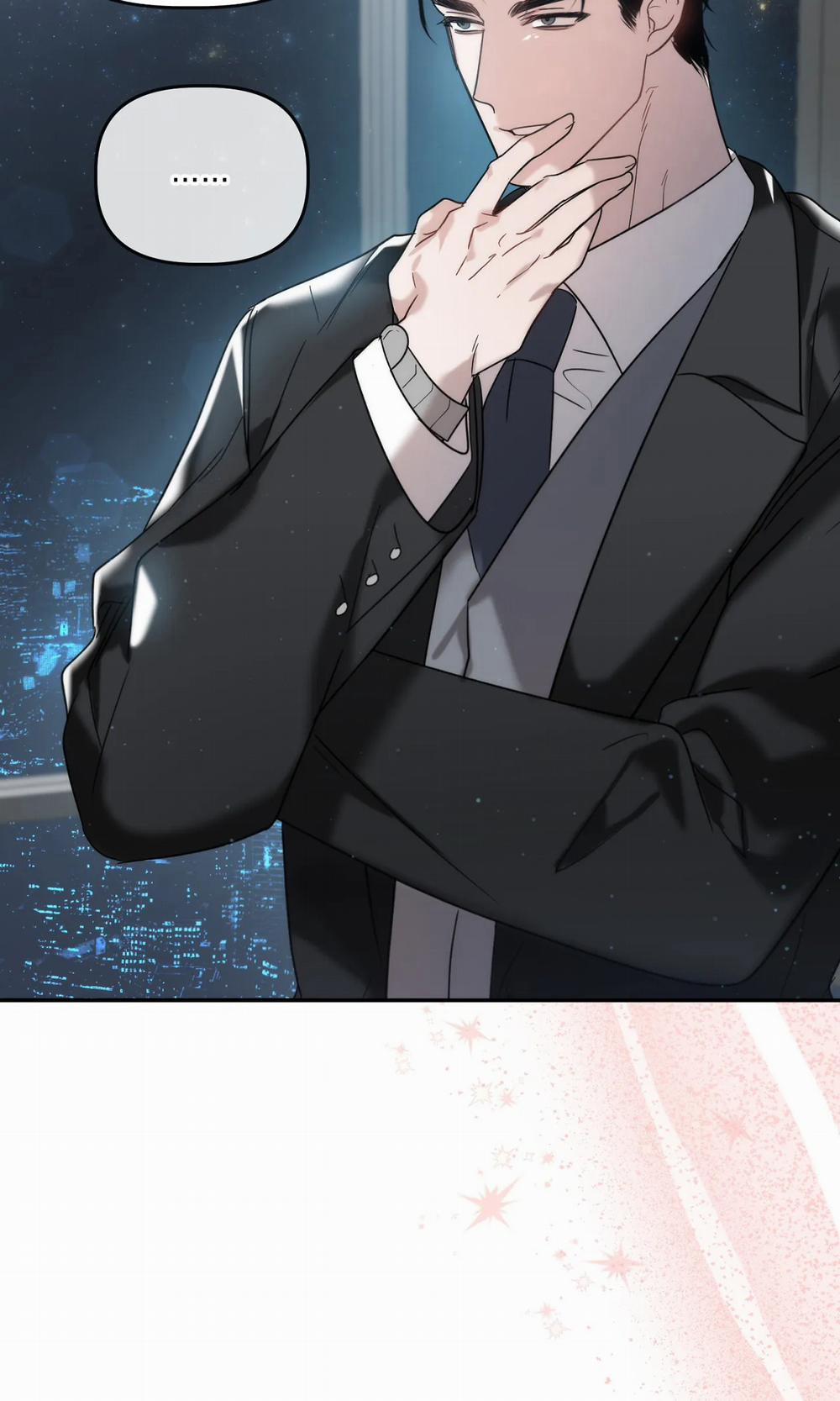 [18+] Anh Đã Hiểu Chưa? 27.2 trang 14