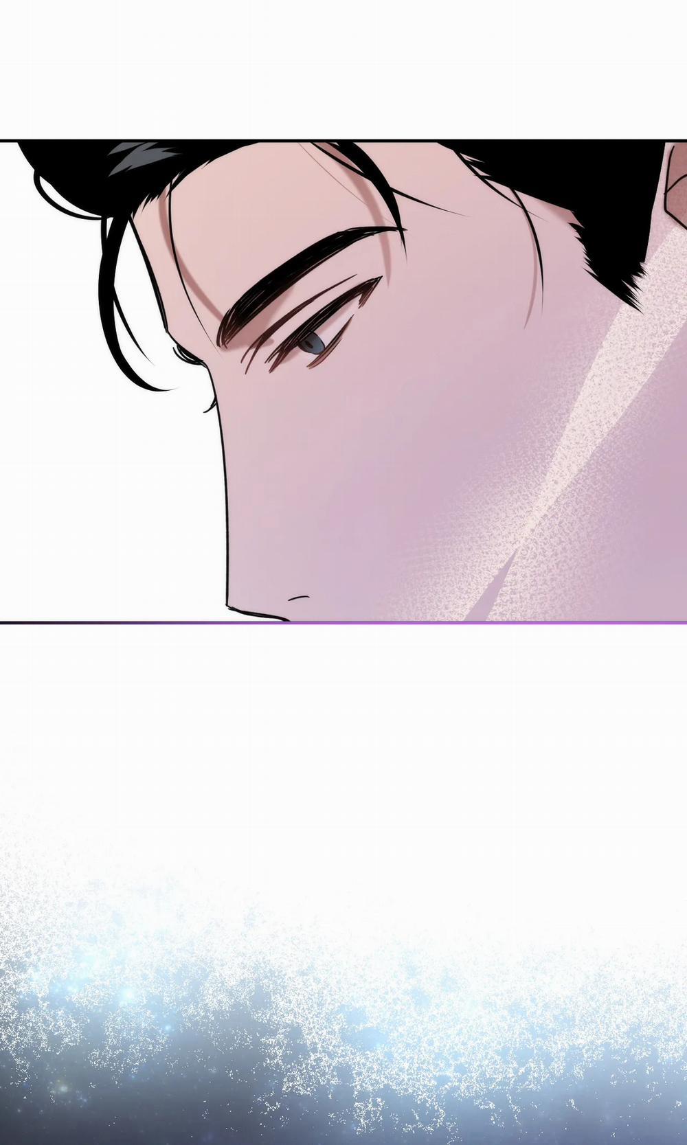 [18+] Anh Đã Hiểu Chưa? 27.2 trang 17