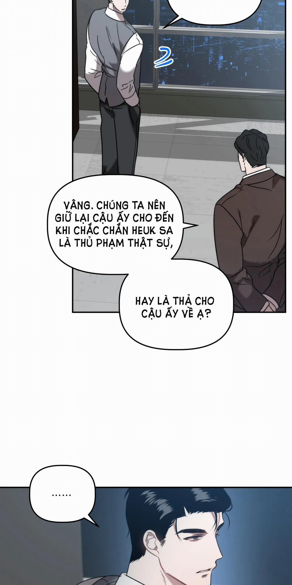 [18+] Anh Đã Hiểu Chưa? 27.2 trang 2