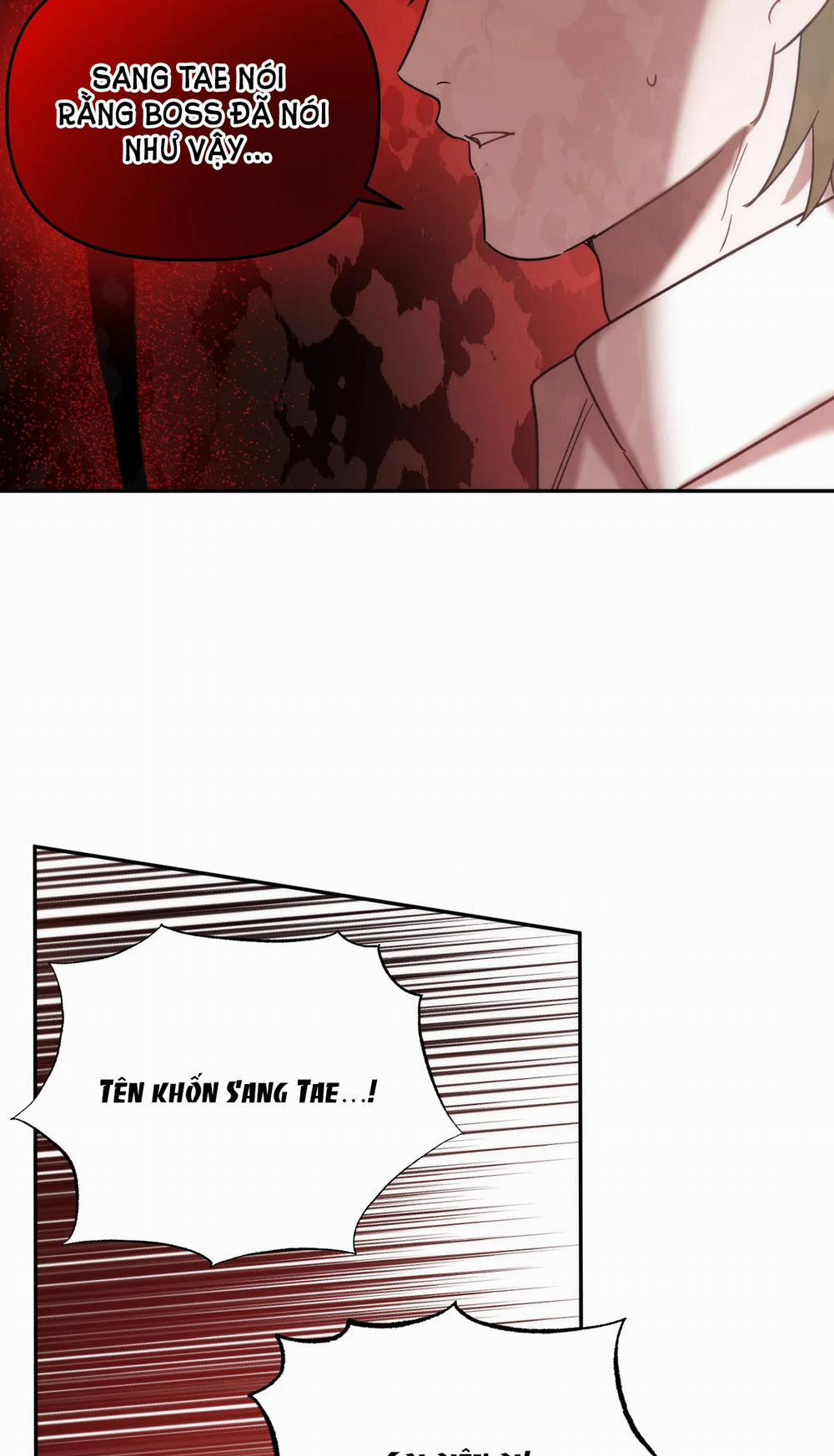 [18+] Anh Đã Hiểu Chưa? 27.2 trang 23