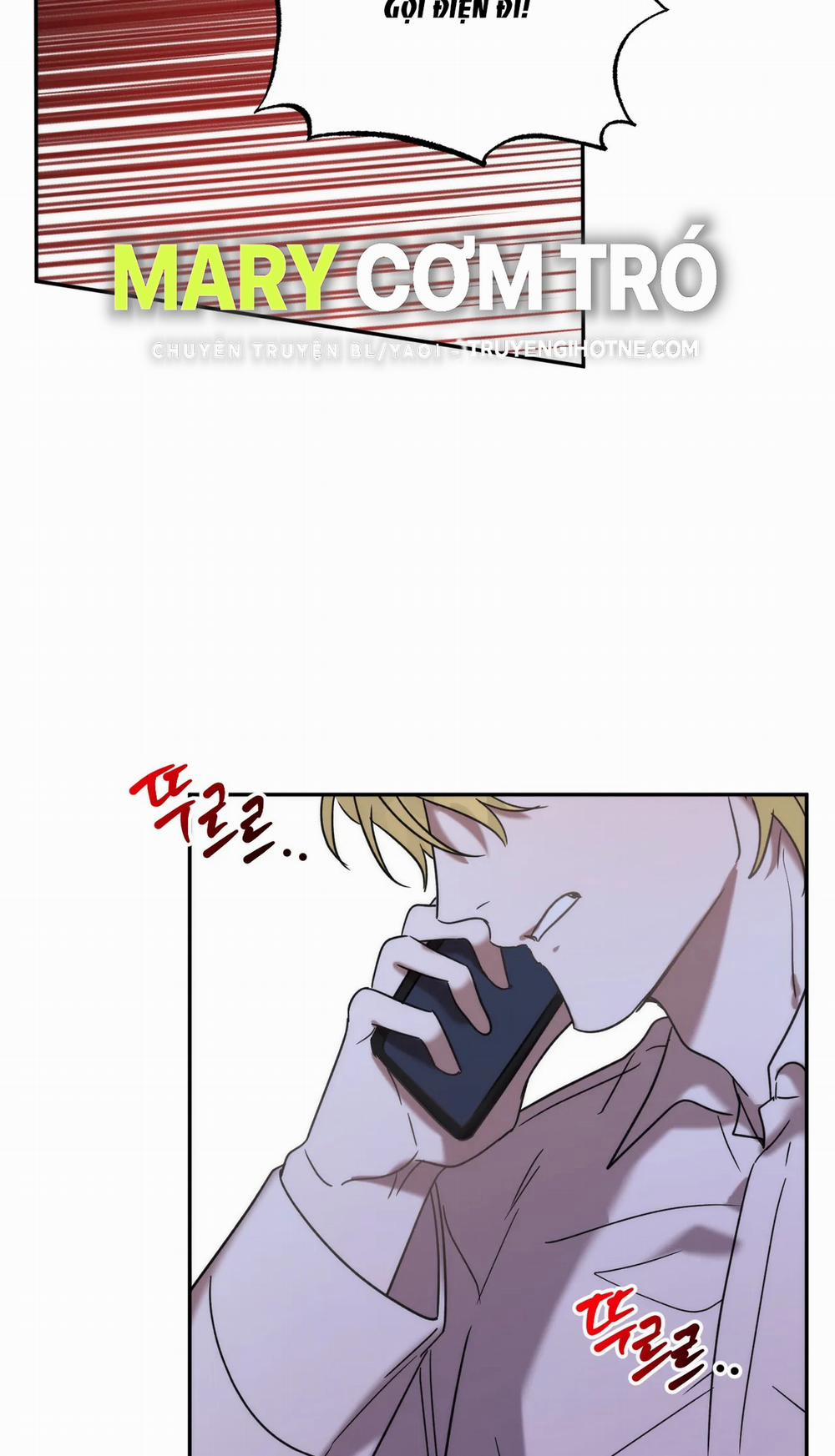 [18+] Anh Đã Hiểu Chưa? 27.2 trang 24