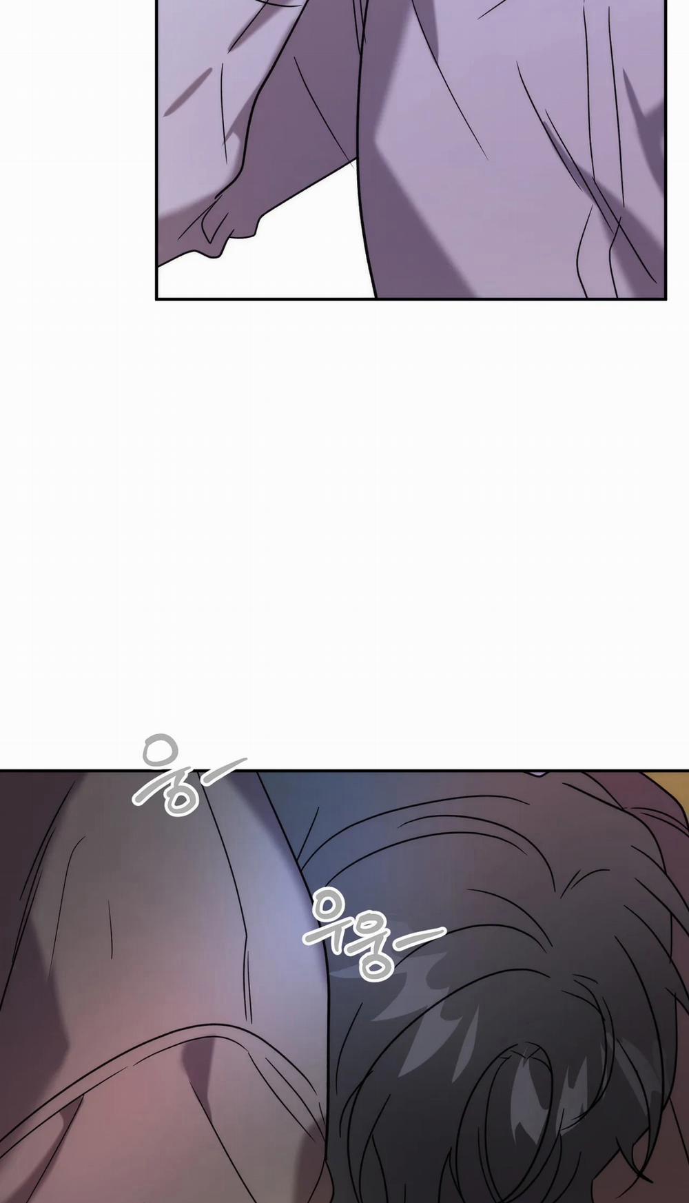 [18+] Anh Đã Hiểu Chưa? 27.2 trang 25