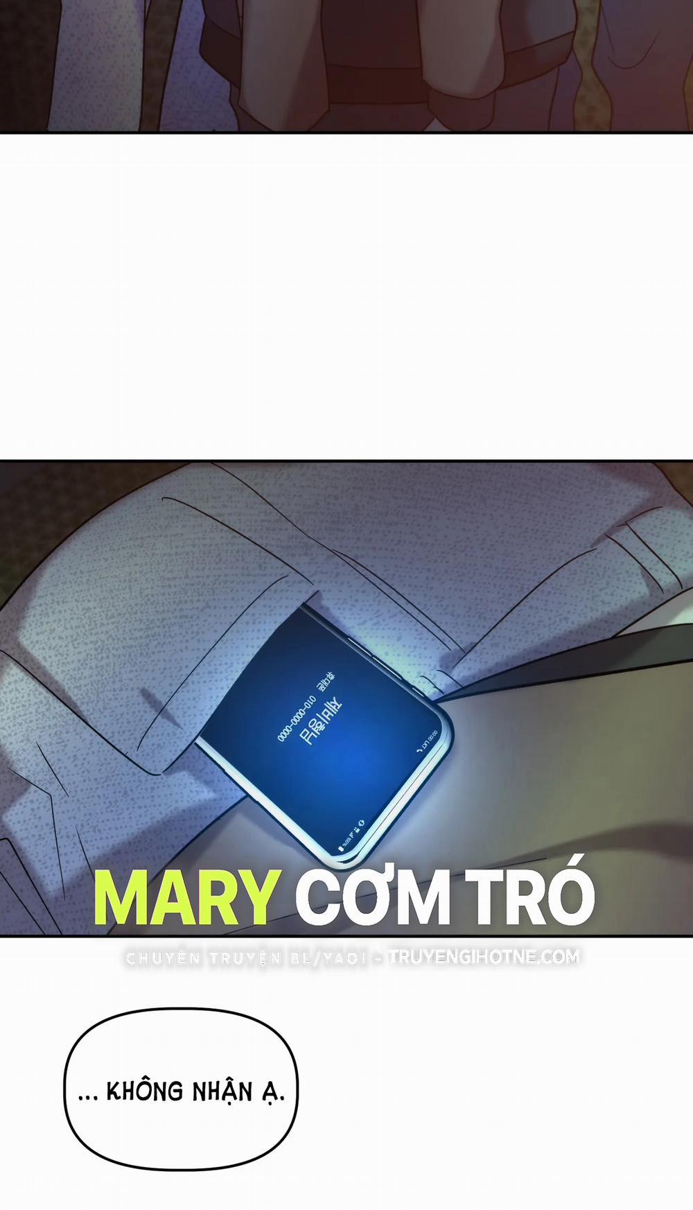 [18+] Anh Đã Hiểu Chưa? 27.2 trang 27