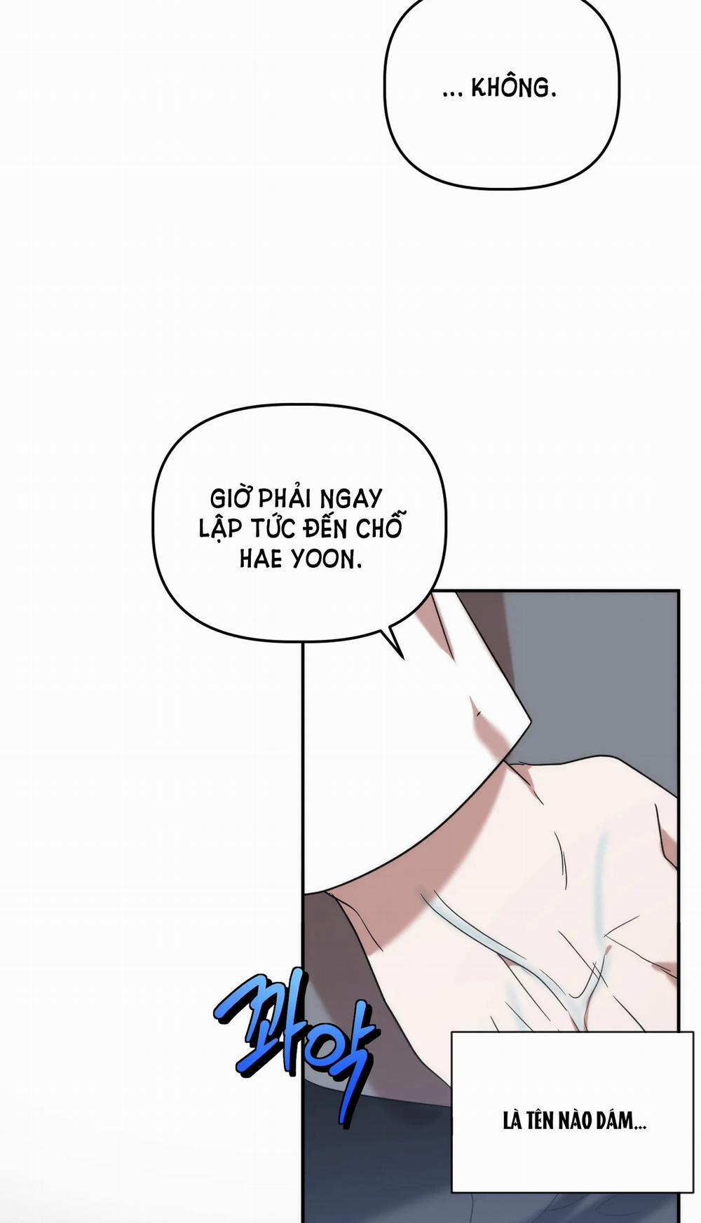 [18+] Anh Đã Hiểu Chưa? 27.2 trang 30