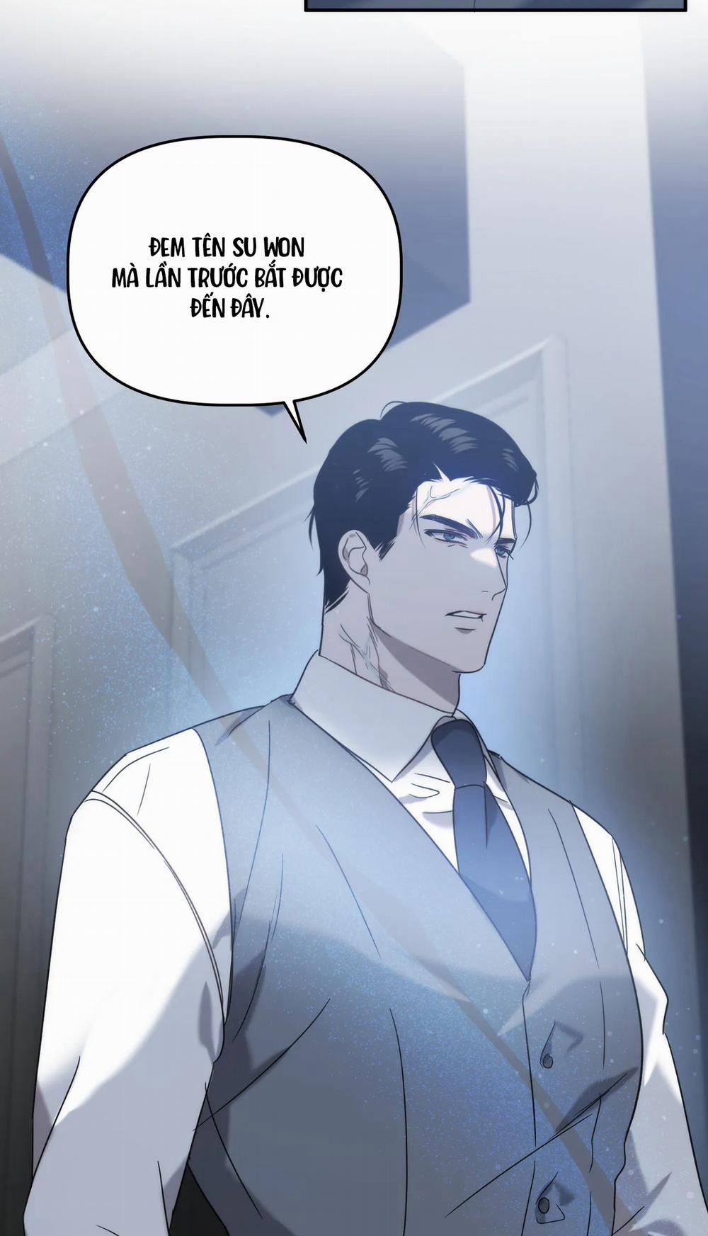 [18+] Anh Đã Hiểu Chưa? 27.2 trang 31