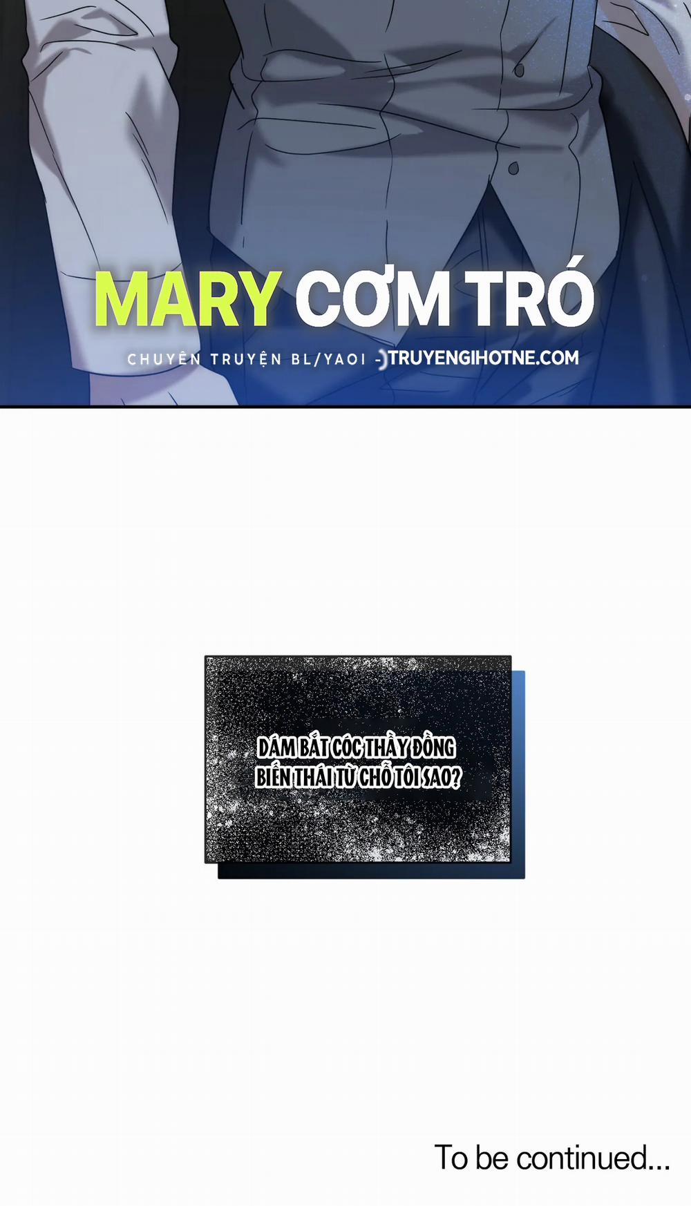 [18+] Anh Đã Hiểu Chưa? 27.2 trang 32