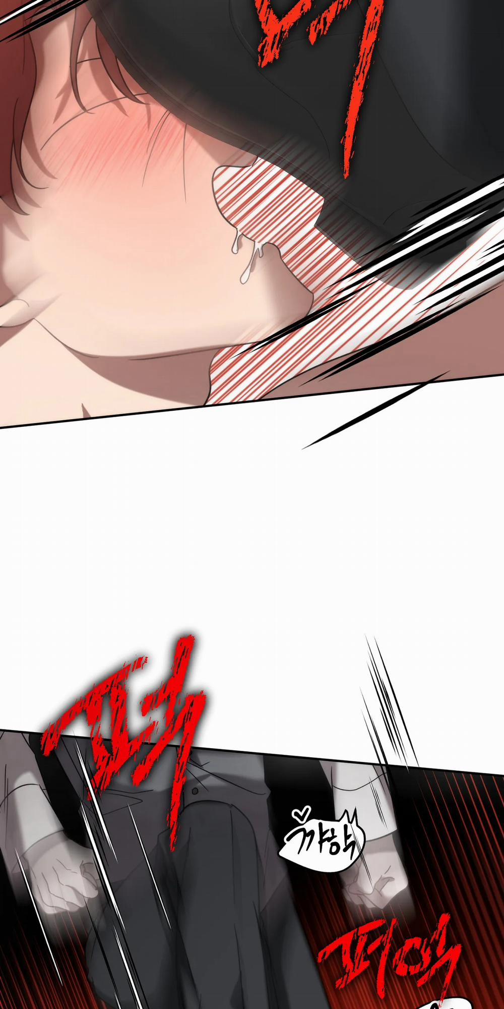 [18+] Anh Đã Hiểu Chưa? 27.2 trang 5