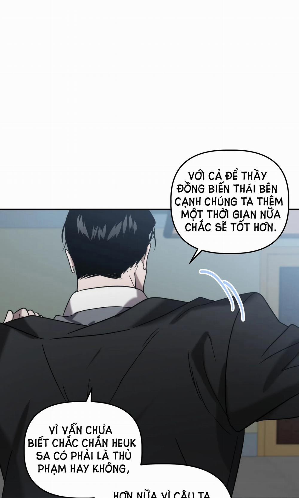 [18+] Anh Đã Hiểu Chưa? 27.2 trang 9