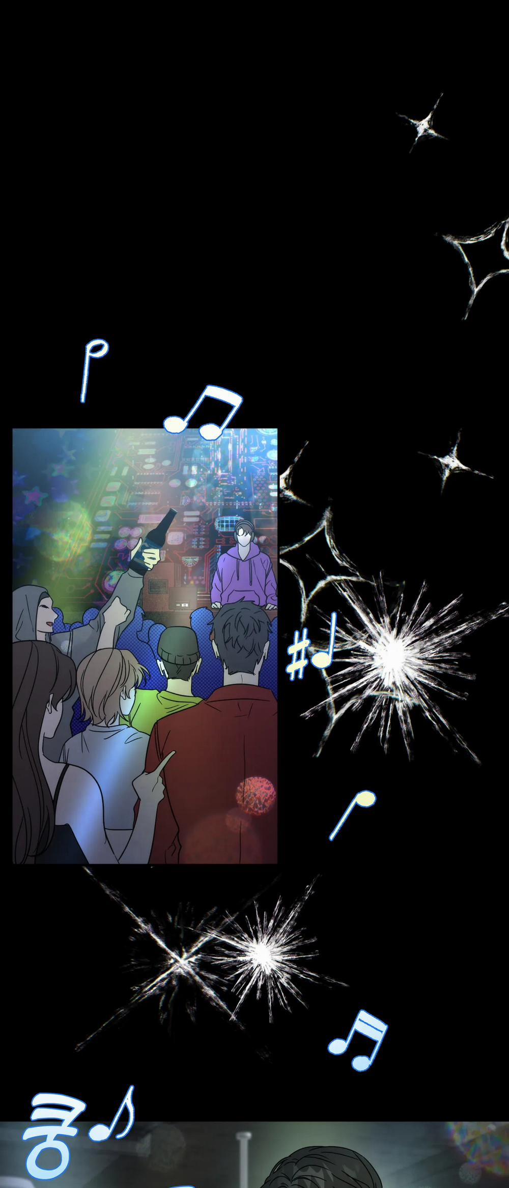 [18+] Anh Đã Hiểu Chưa? 28.1 trang 0