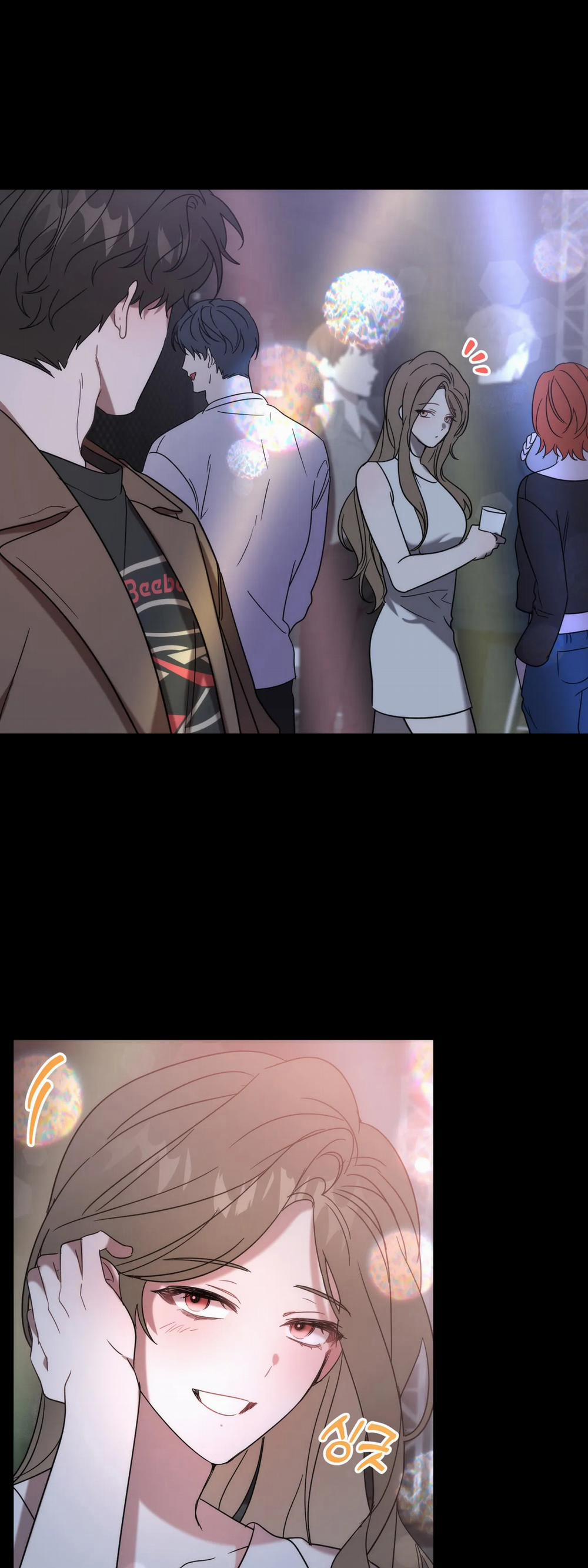 [18+] Anh Đã Hiểu Chưa? 28.1 trang 14