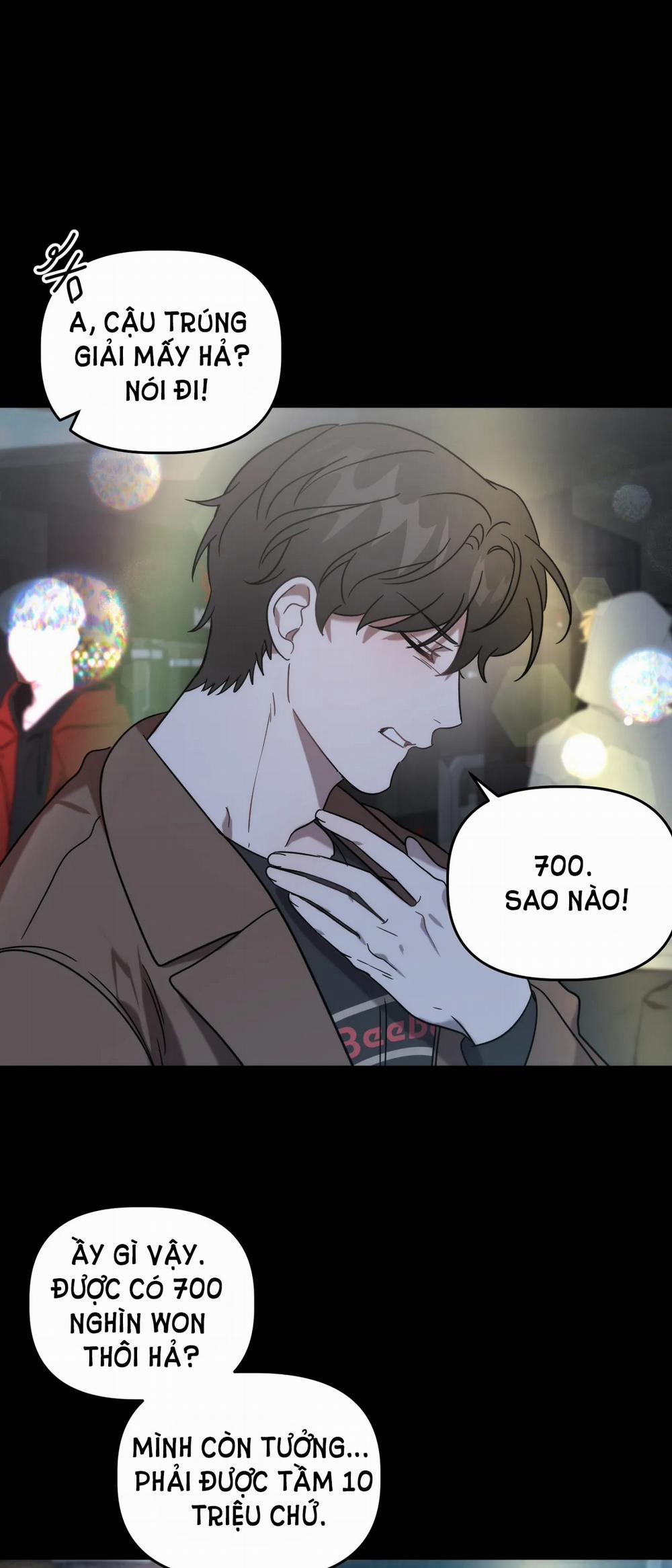 [18+] Anh Đã Hiểu Chưa? 28.1 trang 6