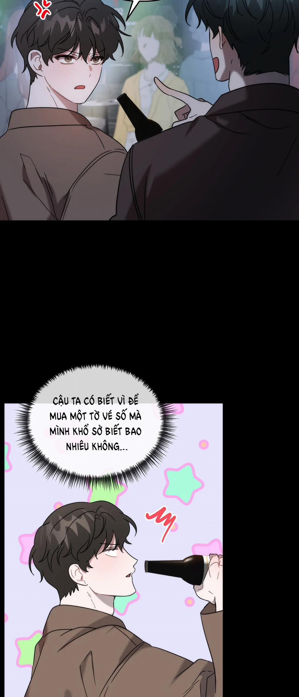 [18+] Anh Đã Hiểu Chưa? 28.1 trang 8