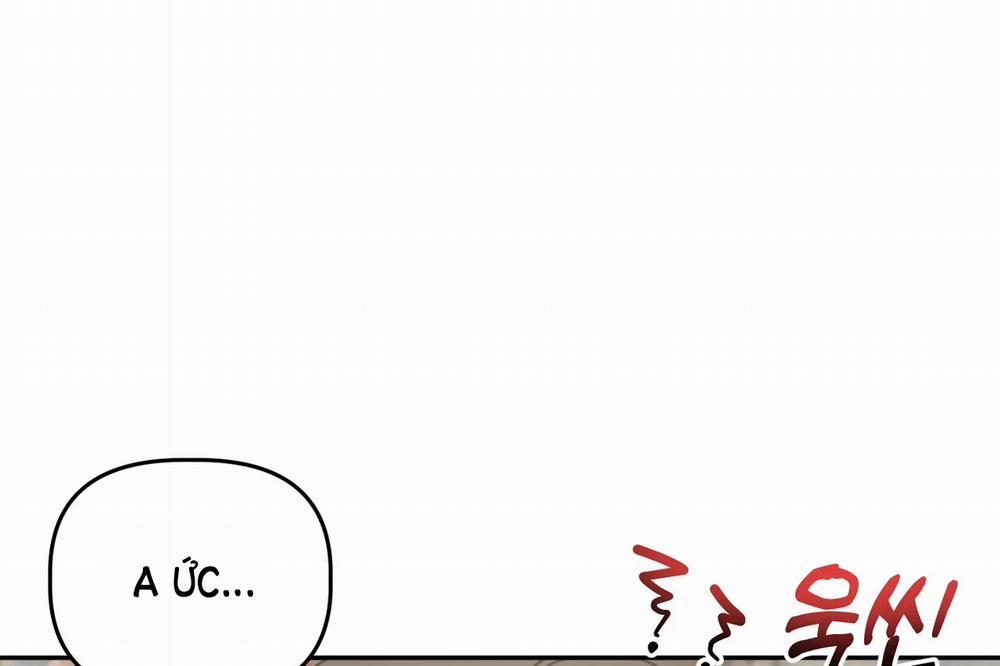 [18+] Anh Đã Hiểu Chưa? 28.2 trang 0