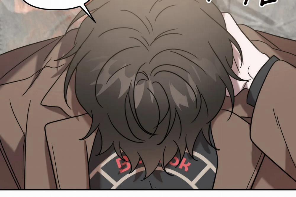 [18+] Anh Đã Hiểu Chưa? 28.2 trang 1