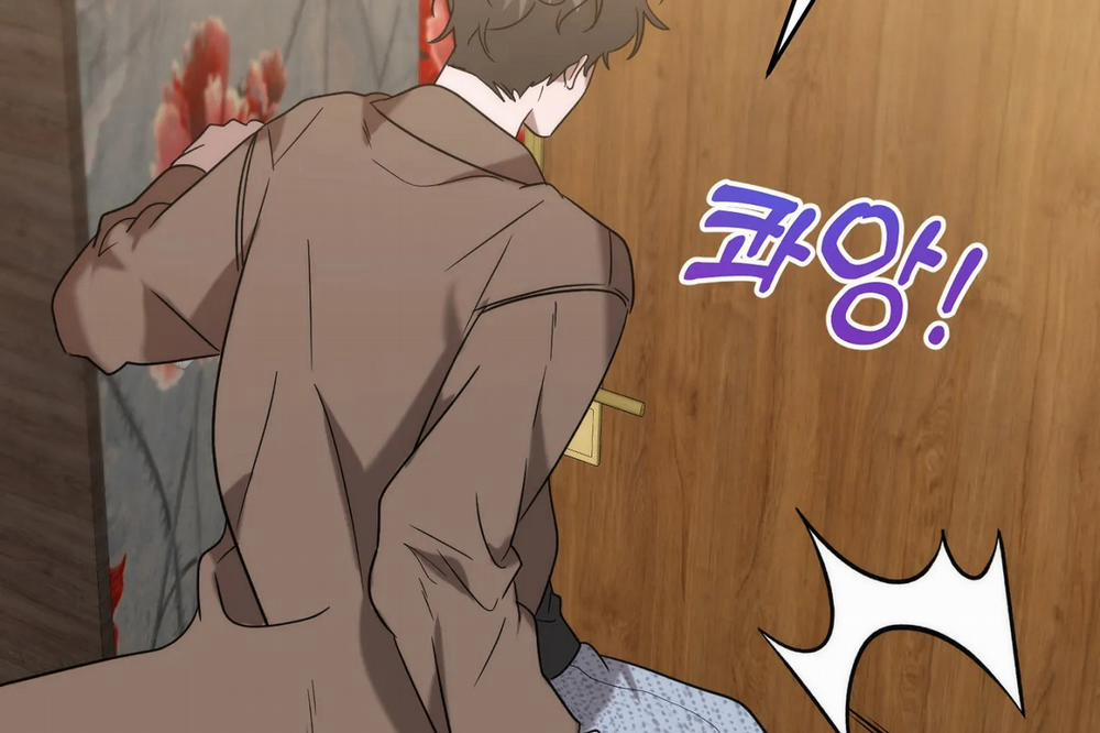 [18+] Anh Đã Hiểu Chưa? 28.2 trang 10