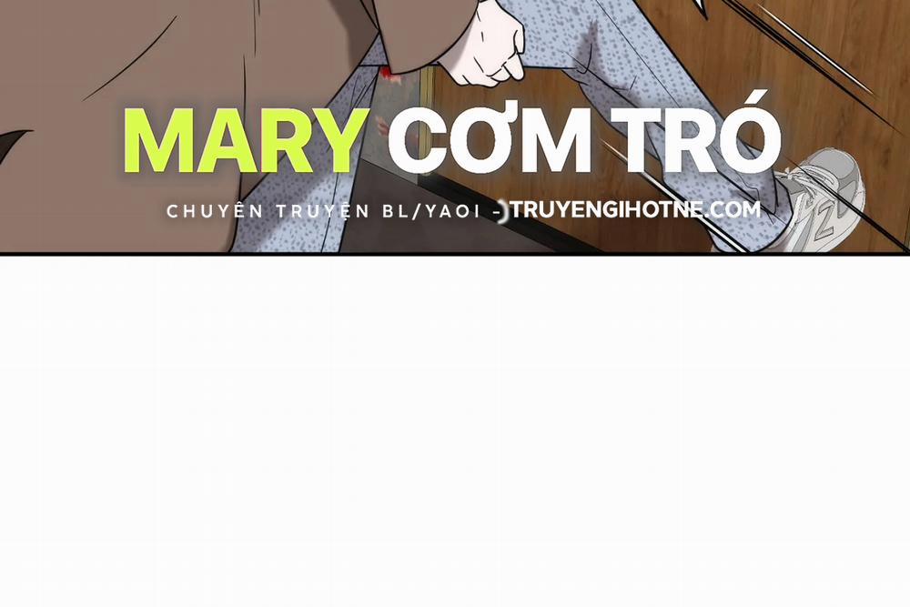 [18+] Anh Đã Hiểu Chưa? 28.2 trang 11