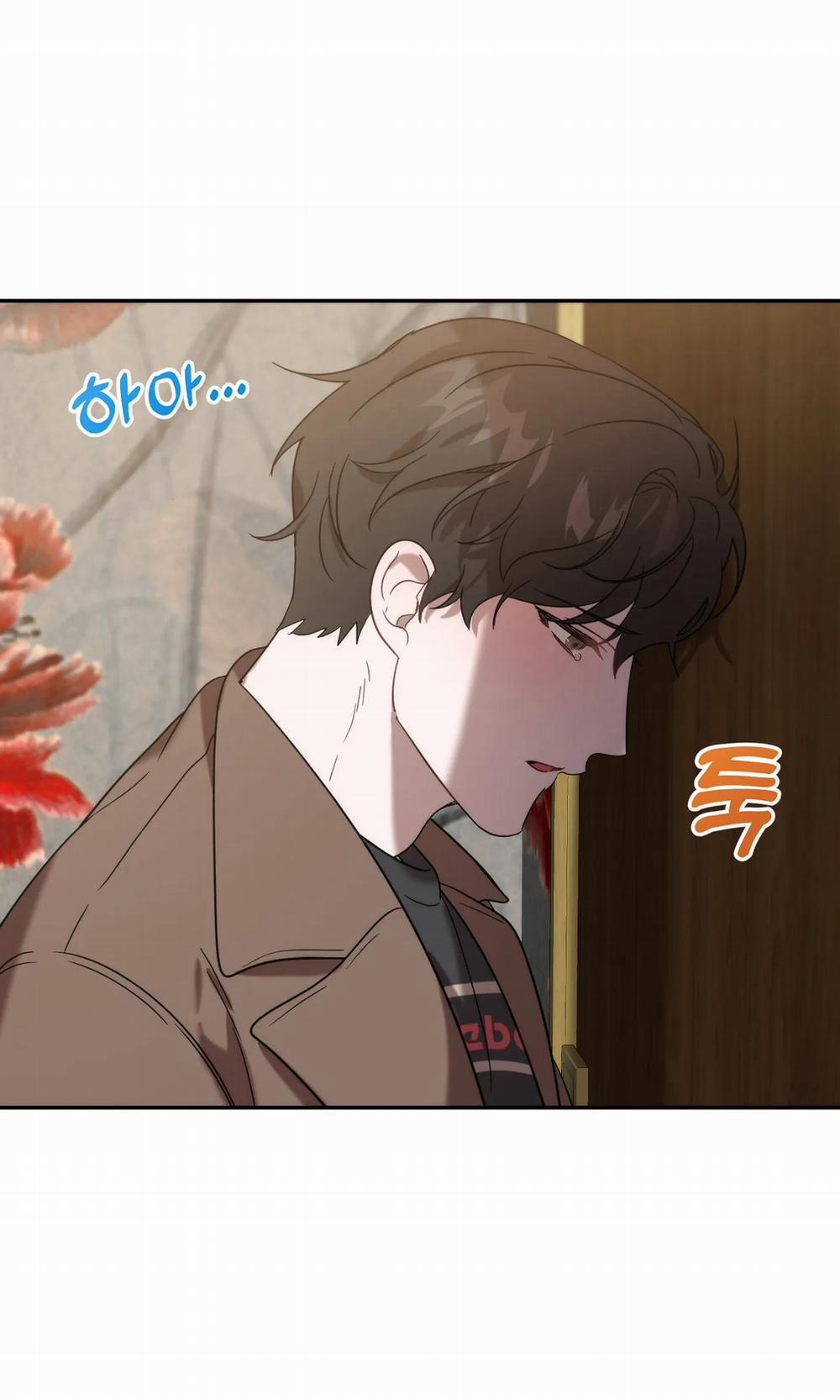 [18+] Anh Đã Hiểu Chưa? 28.2 trang 12