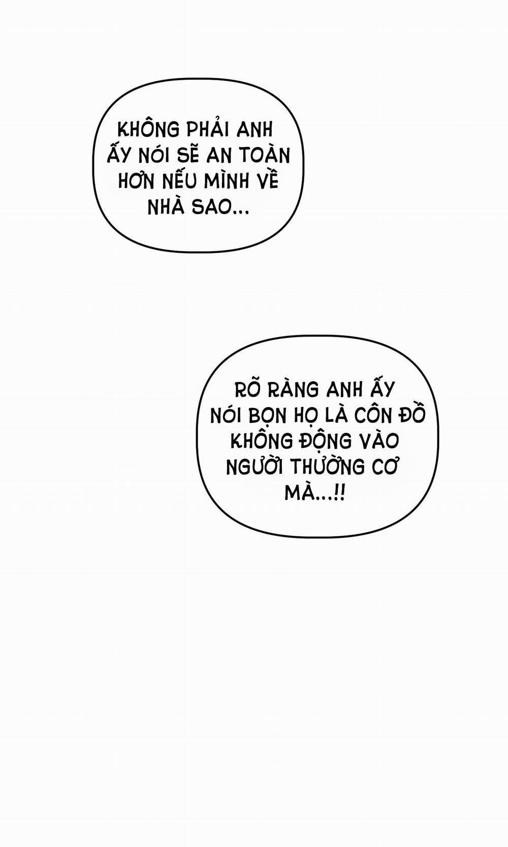 [18+] Anh Đã Hiểu Chưa? 28.2 trang 13