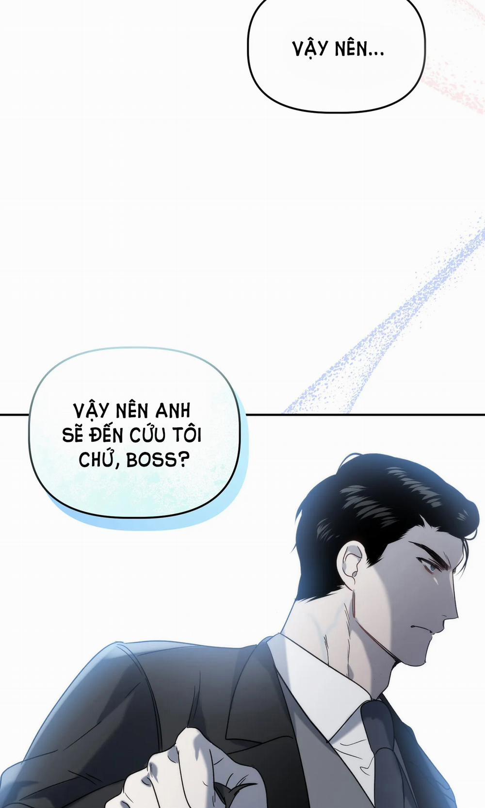 [18+] Anh Đã Hiểu Chưa? 28.2 trang 16