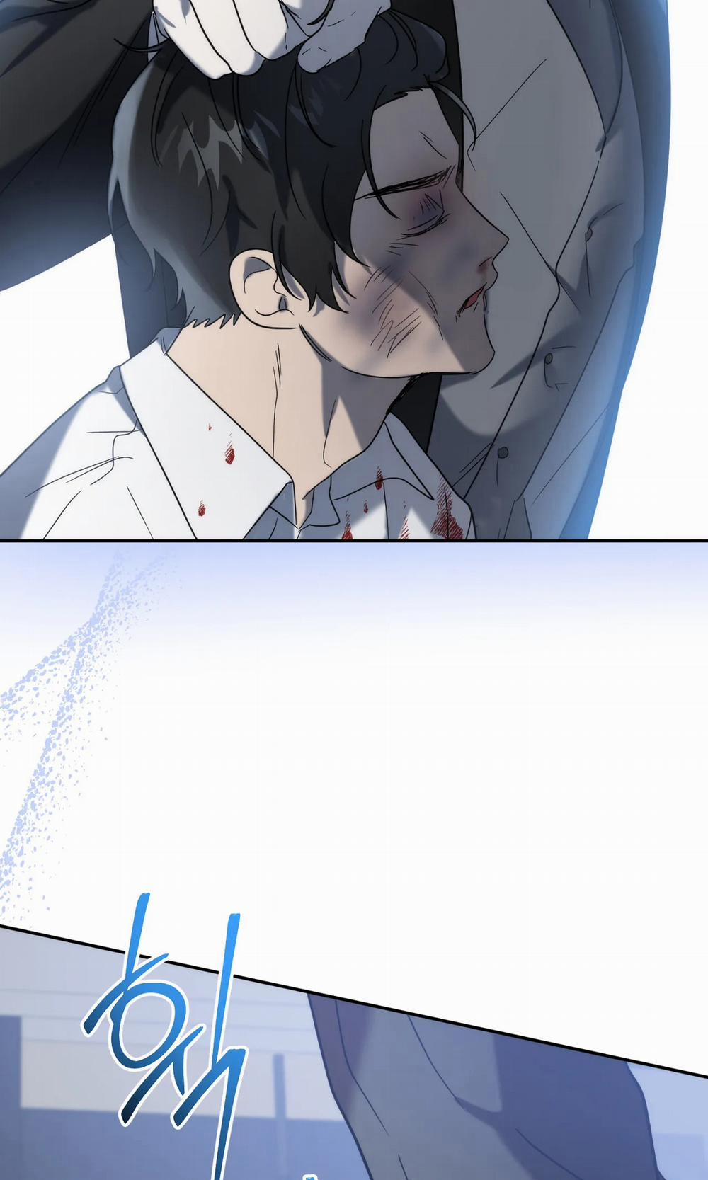 [18+] Anh Đã Hiểu Chưa? 28.2 trang 17