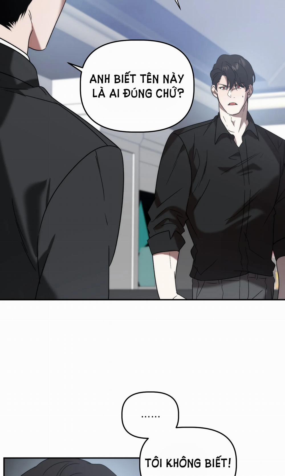 [18+] Anh Đã Hiểu Chưa? 28.2 trang 19