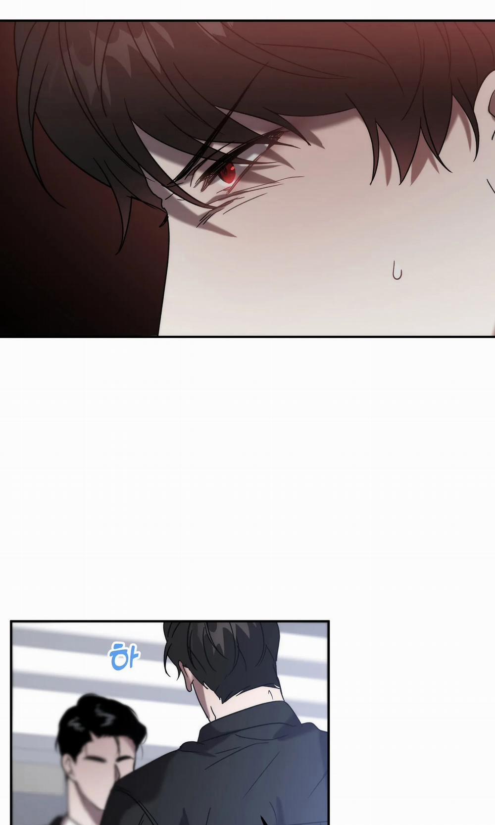 [18+] Anh Đã Hiểu Chưa? 28.2 trang 22