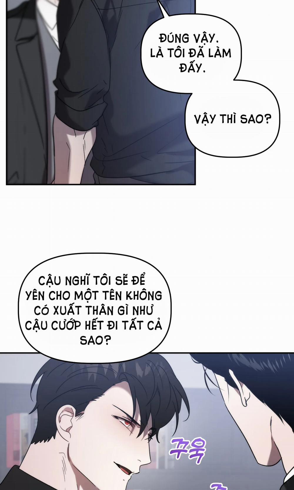 [18+] Anh Đã Hiểu Chưa? 28.2 trang 23