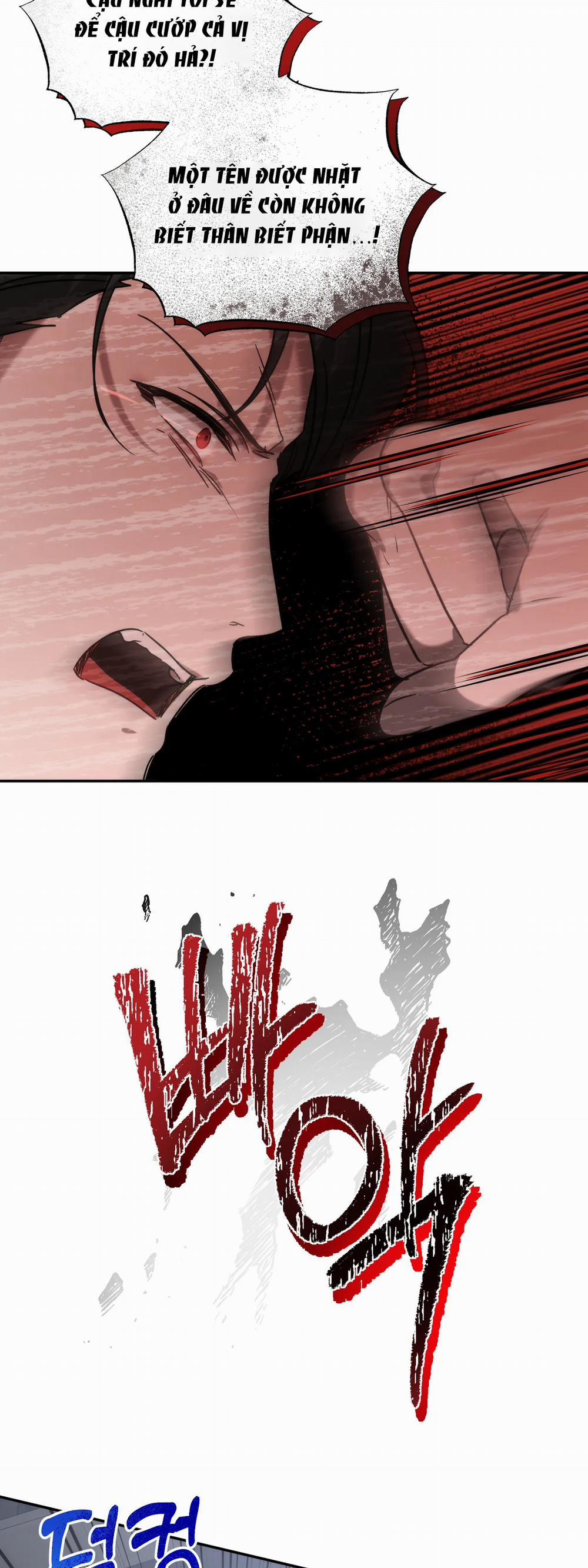 [18+] Anh Đã Hiểu Chưa? 28.2 trang 25