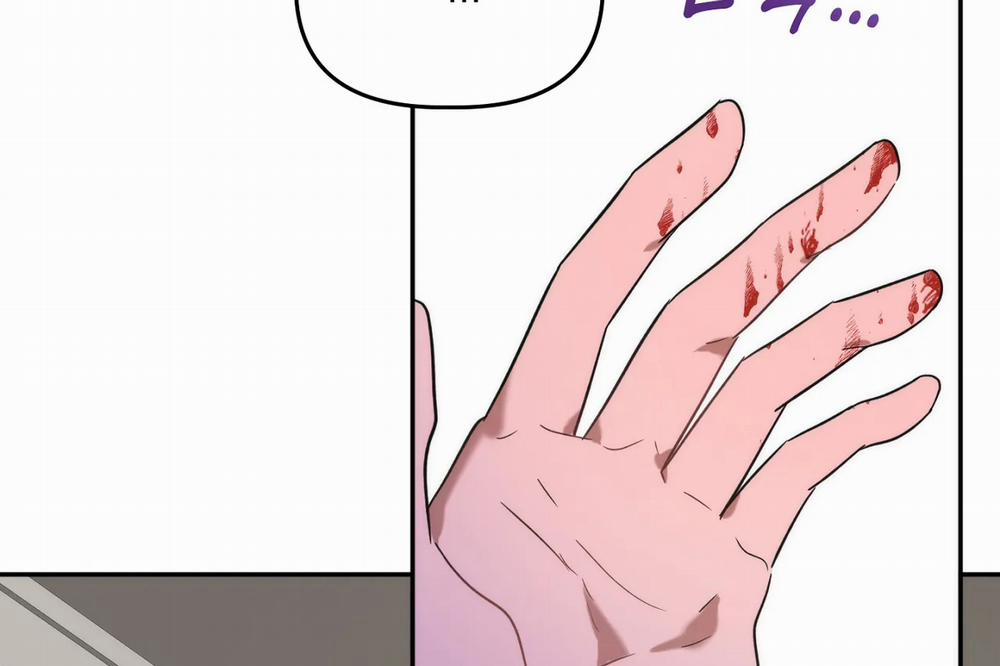 [18+] Anh Đã Hiểu Chưa? 28.2 trang 3