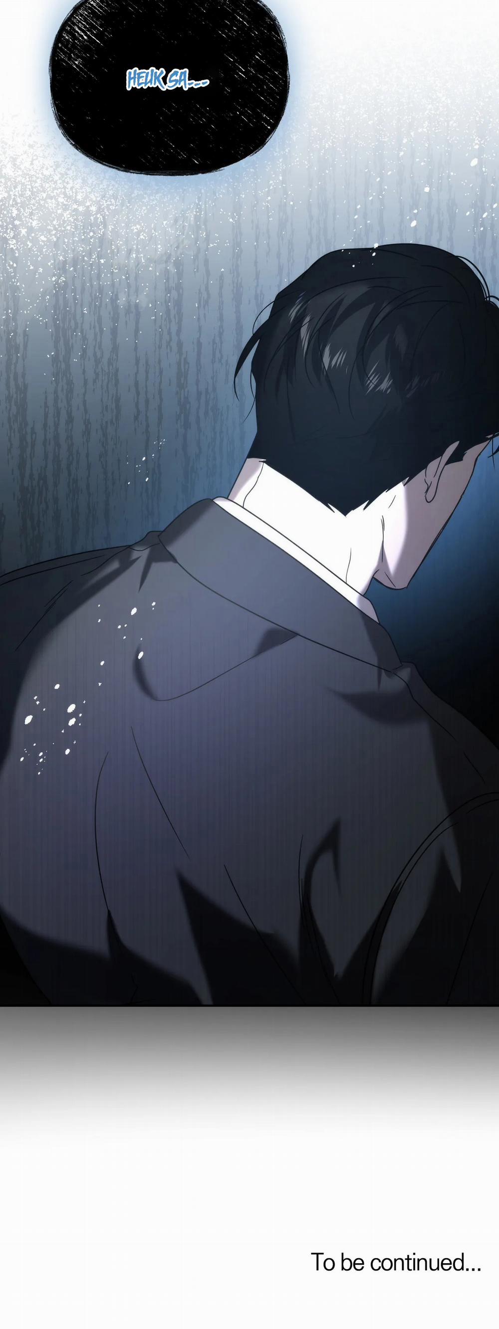 [18+] Anh Đã Hiểu Chưa? 28.2 trang 35