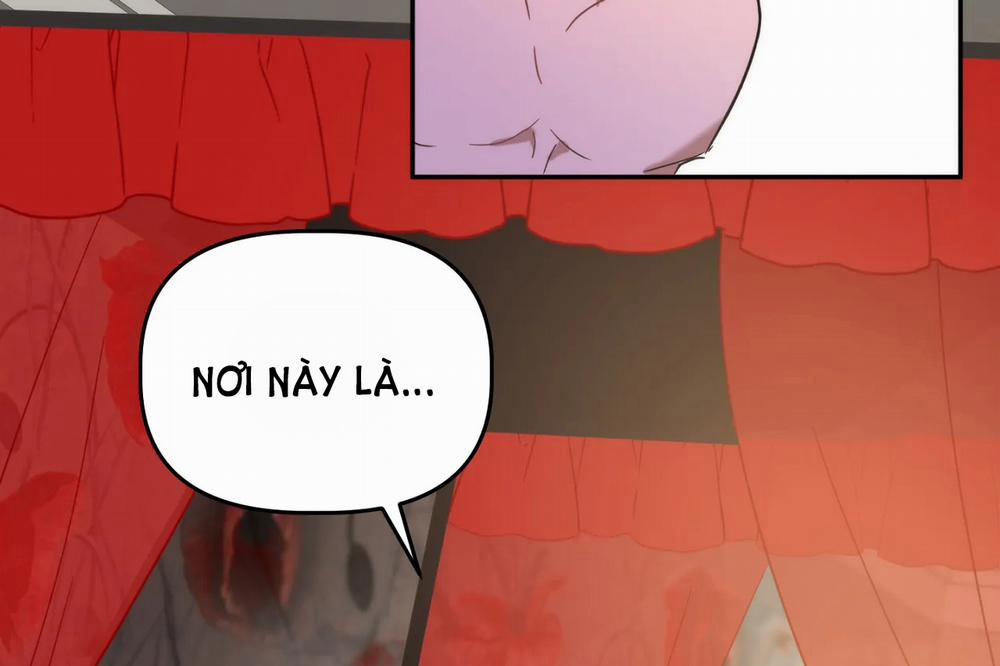 [18+] Anh Đã Hiểu Chưa? 28.2 trang 4