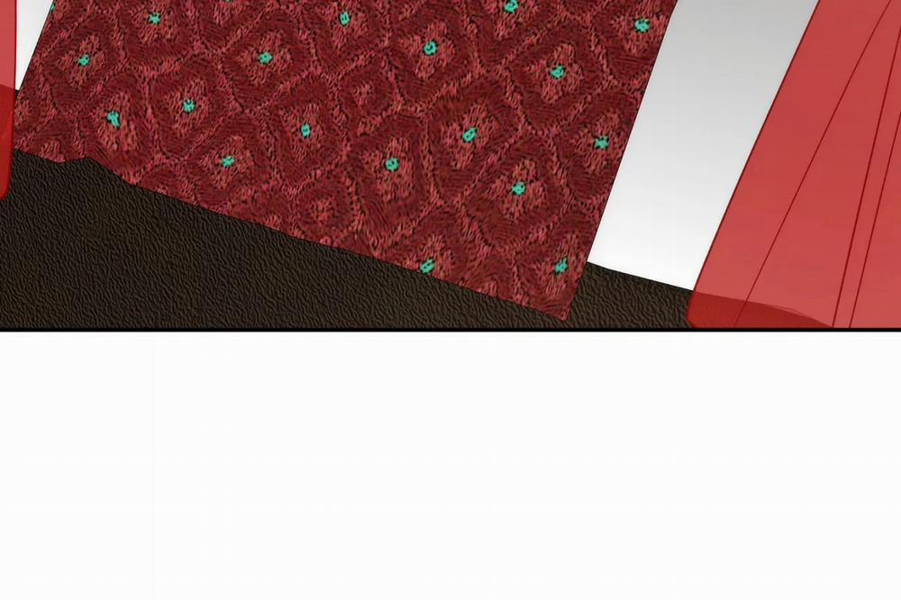 [18+] Anh Đã Hiểu Chưa? 28.2 trang 6