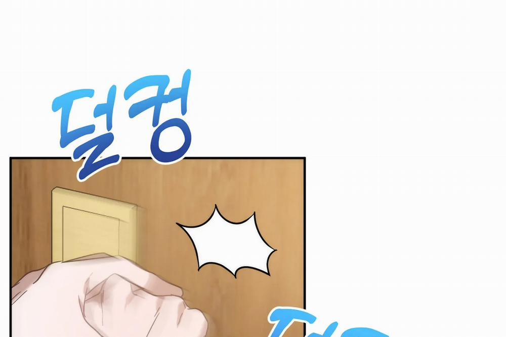 [18+] Anh Đã Hiểu Chưa? 28.2 trang 7