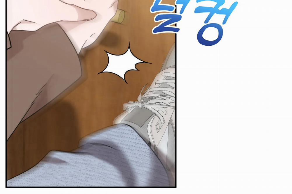 [18+] Anh Đã Hiểu Chưa? 28.2 trang 8