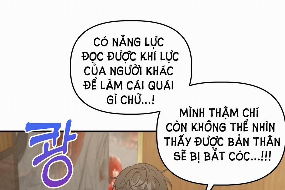 [18+] Anh Đã Hiểu Chưa? 28.2 trang 9