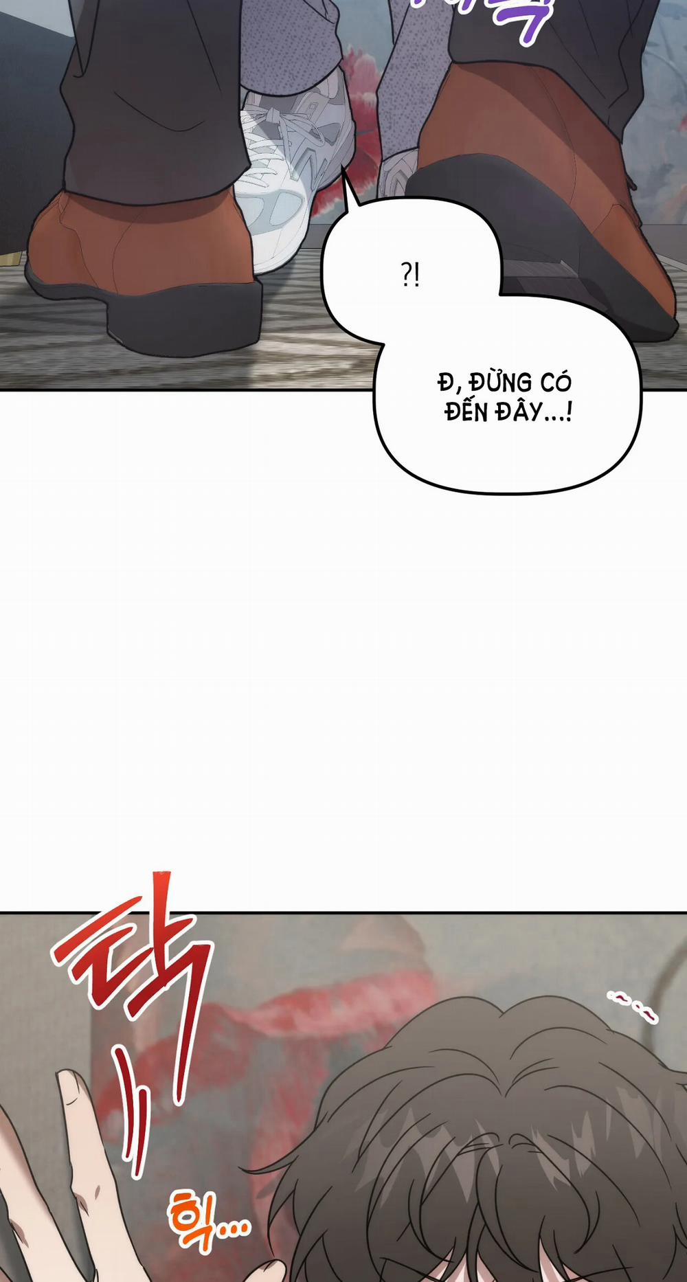 [18+] Anh Đã Hiểu Chưa? 29.1 trang 18