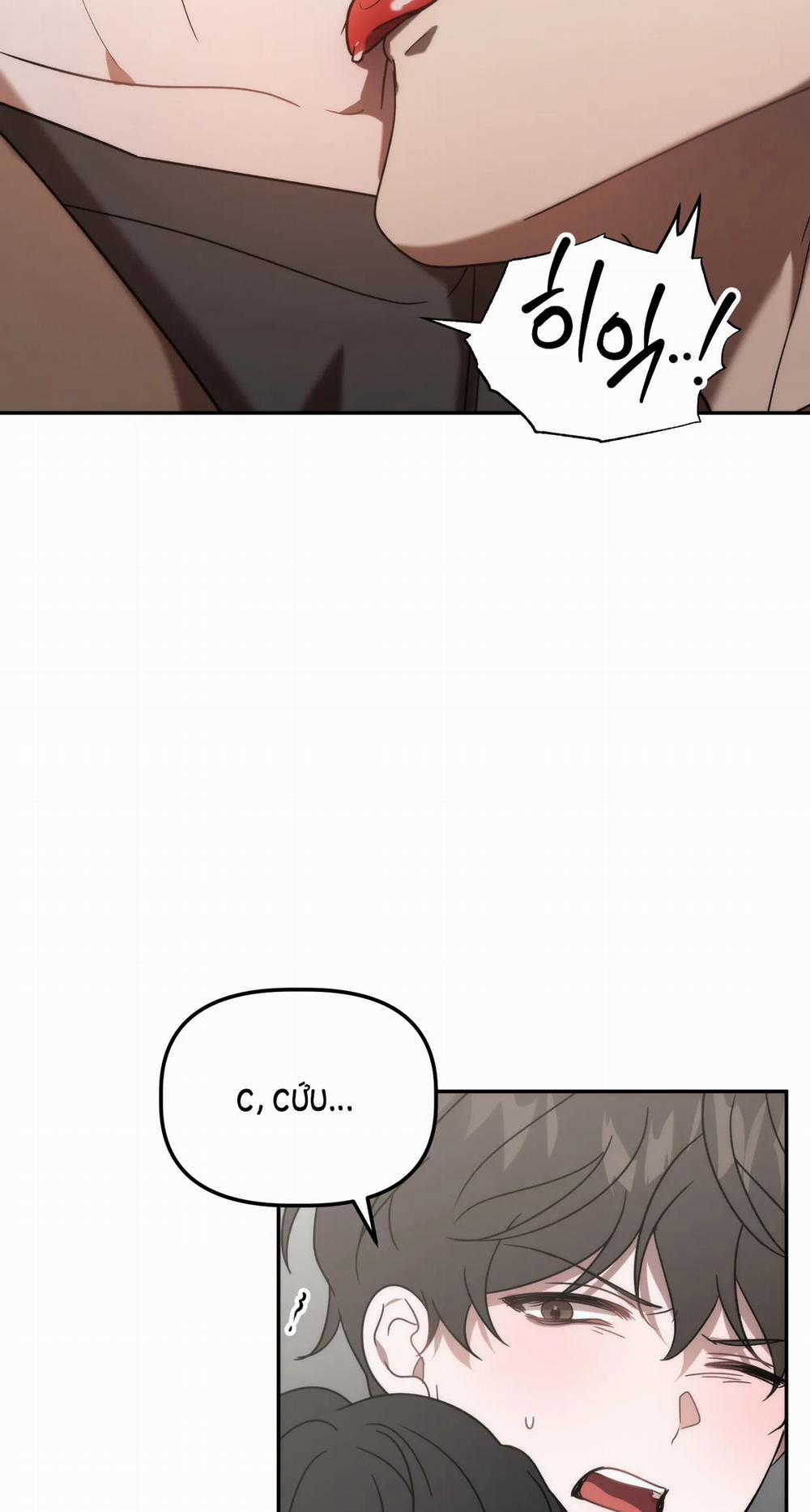 [18+] Anh Đã Hiểu Chưa? 29.1 trang 22