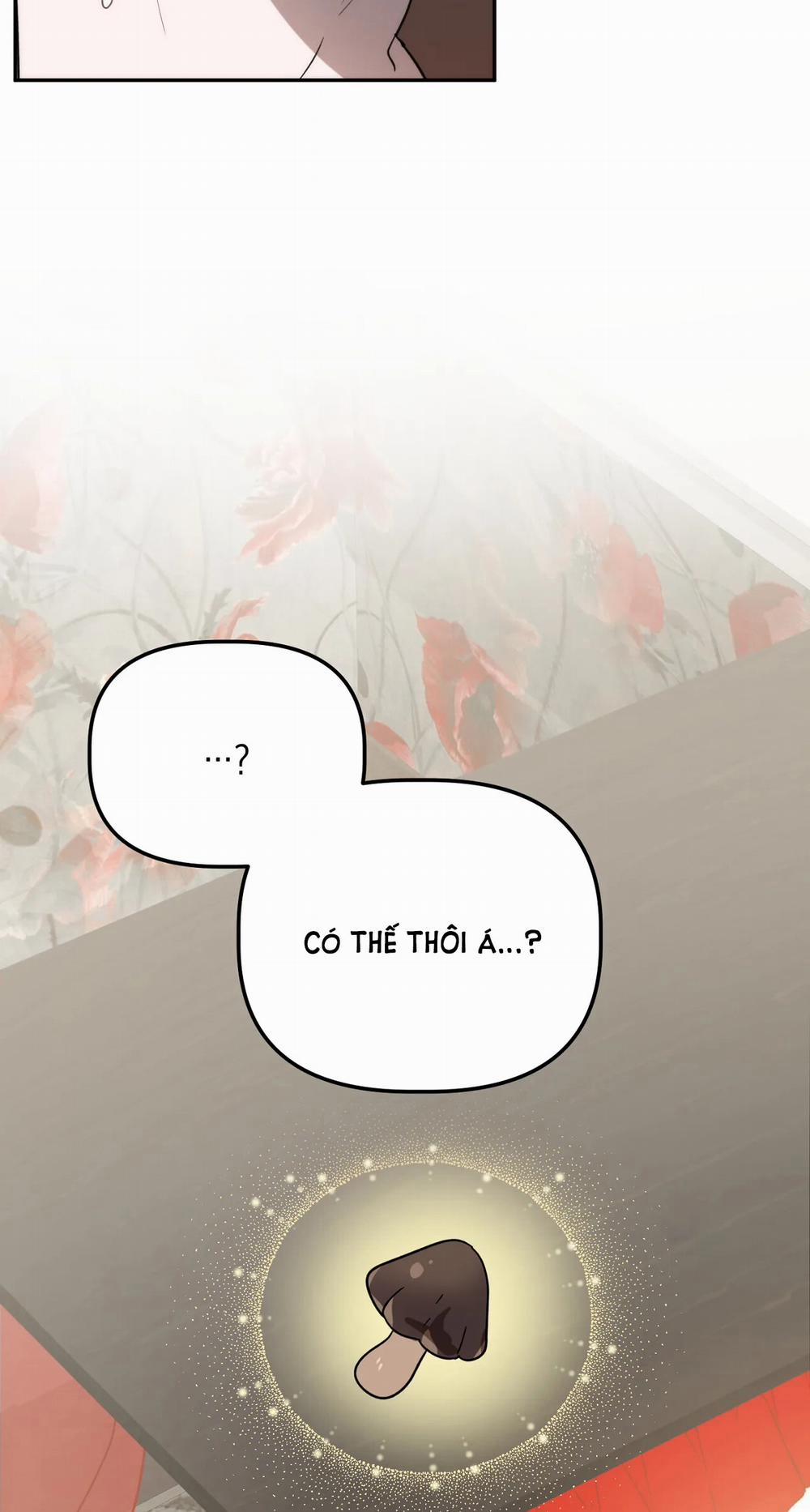 [18+] Anh Đã Hiểu Chưa? 29.1 trang 24