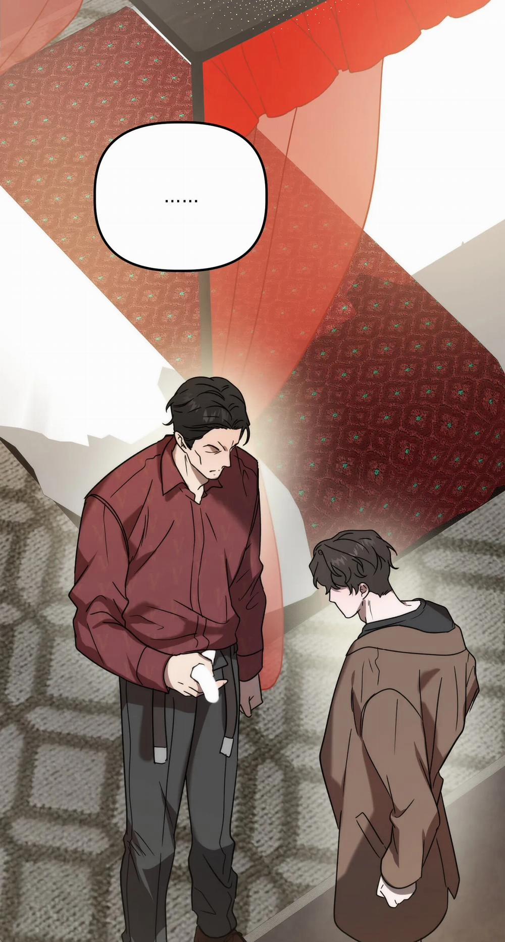 [18+] Anh Đã Hiểu Chưa? 29.1 trang 25