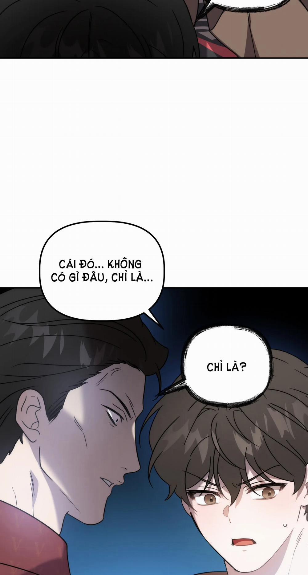 [18+] Anh Đã Hiểu Chưa? 29.1 trang 27