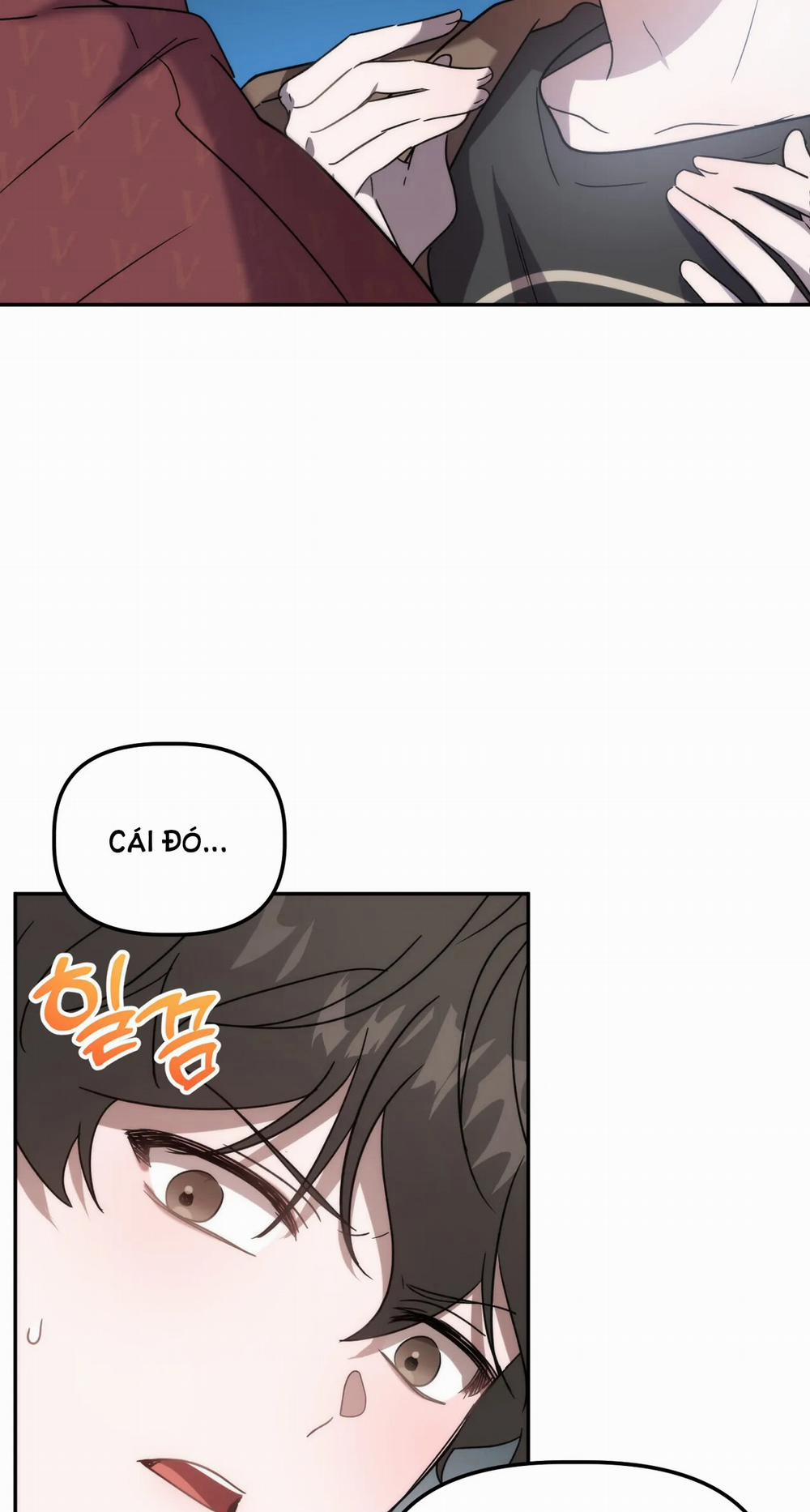 [18+] Anh Đã Hiểu Chưa? 29.1 trang 28