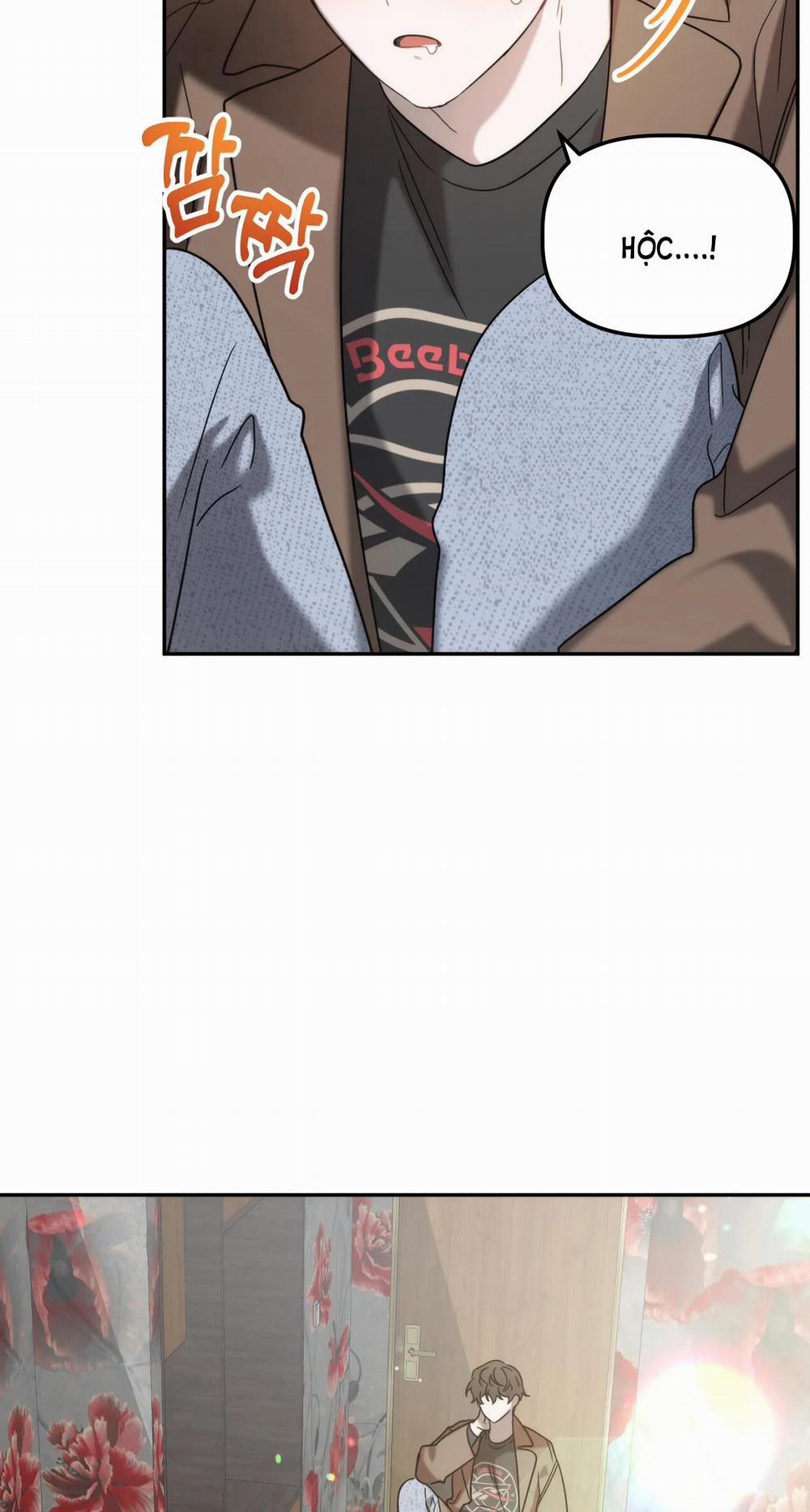 [18+] Anh Đã Hiểu Chưa? 29.1 trang 5