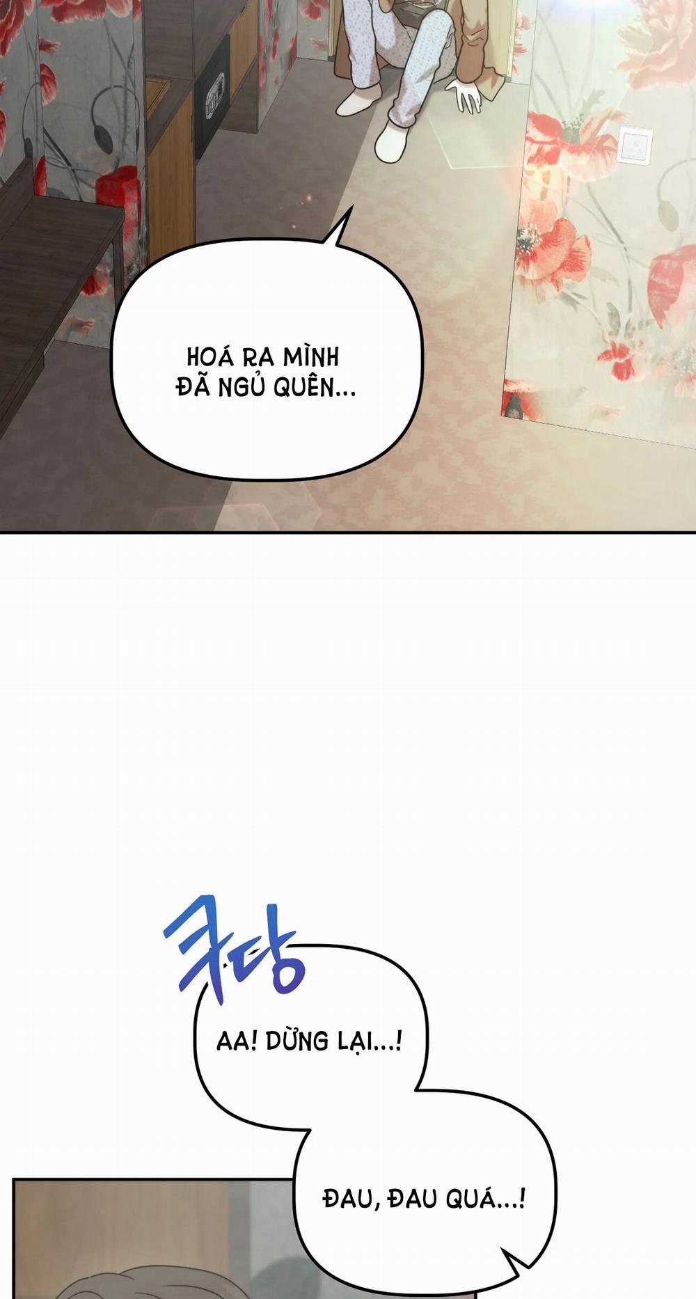 [18+] Anh Đã Hiểu Chưa? 29.1 trang 6