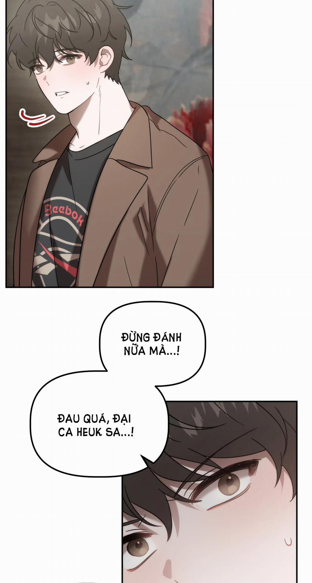 [18+] Anh Đã Hiểu Chưa? 29.1 trang 7