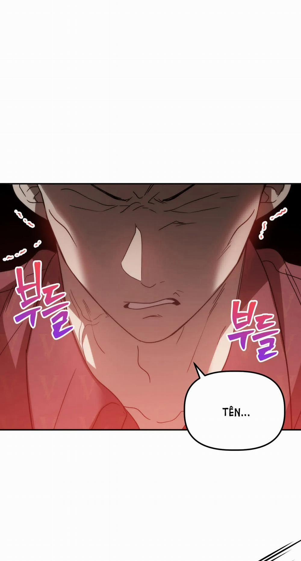 [18+] Anh Đã Hiểu Chưa? 29.2 trang 0