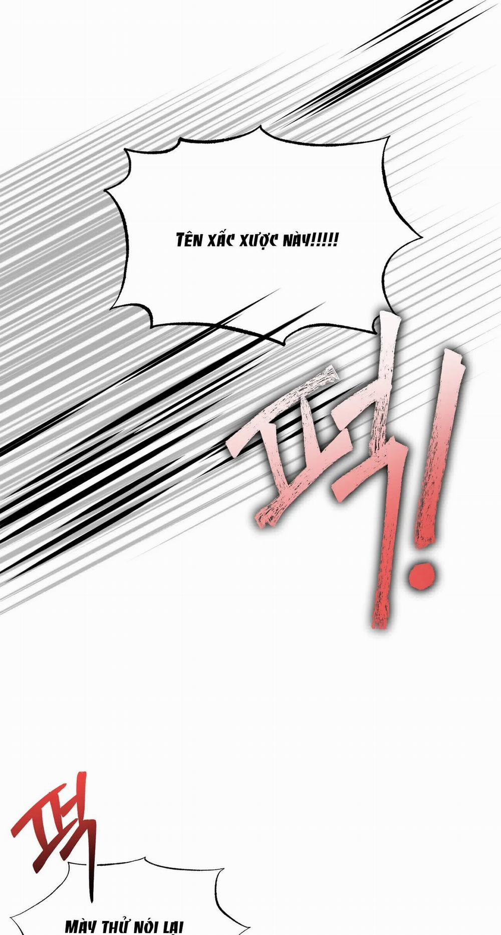 [18+] Anh Đã Hiểu Chưa? 29.2 trang 1